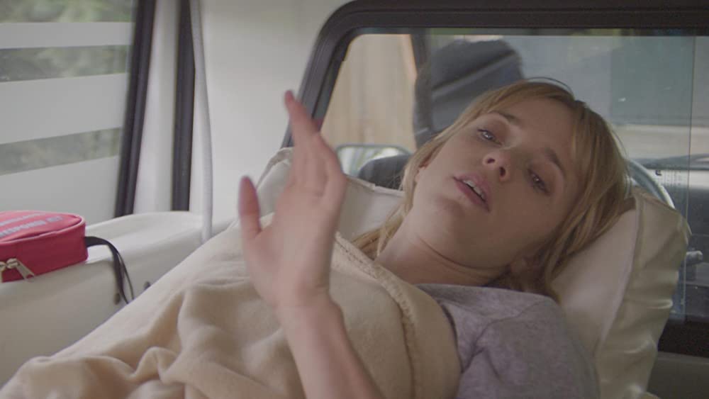 地下室のヘンな穴の画像