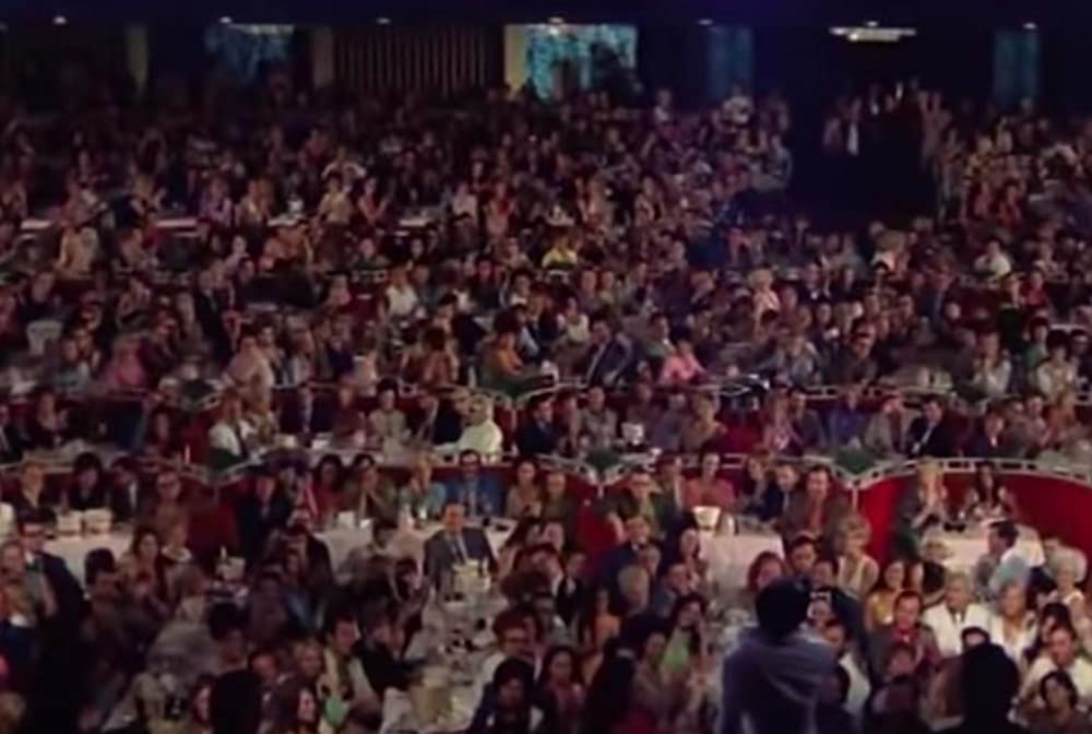 「エルビス オン ステージ」エルビス・プレスリーの画像