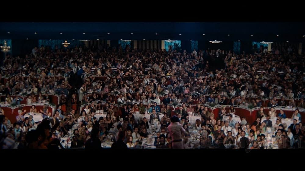 エルビス オン ステージの画像