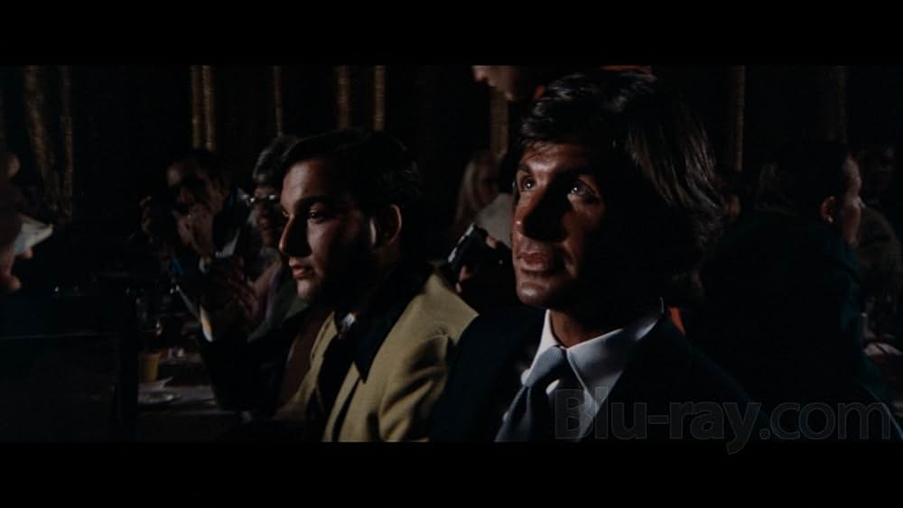 エルビス オン ステージの画像