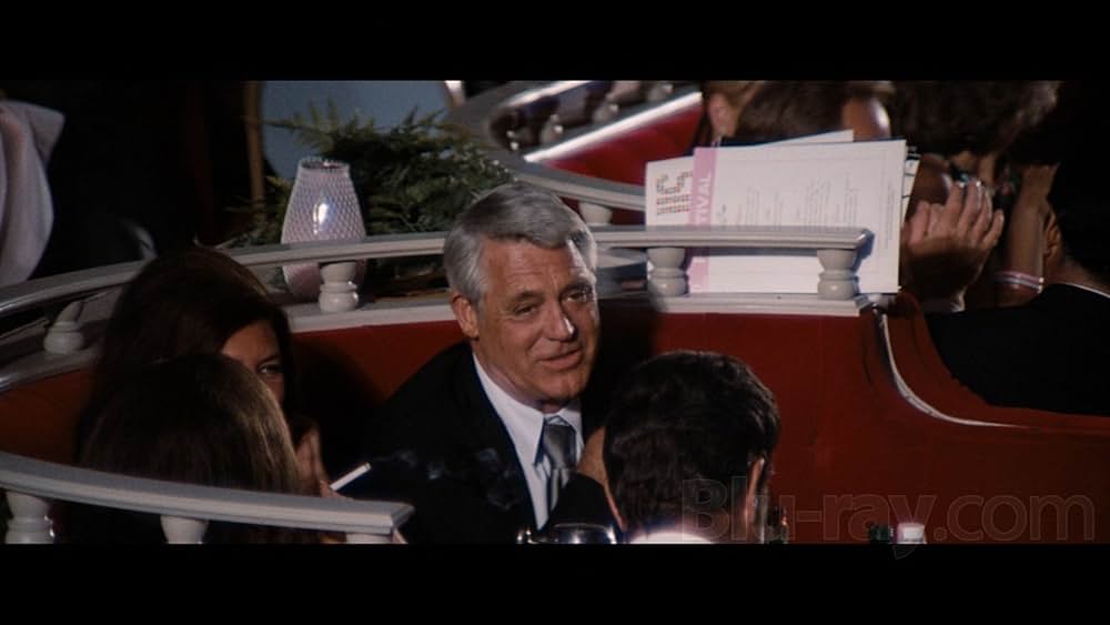 エルビス オン ステージの画像