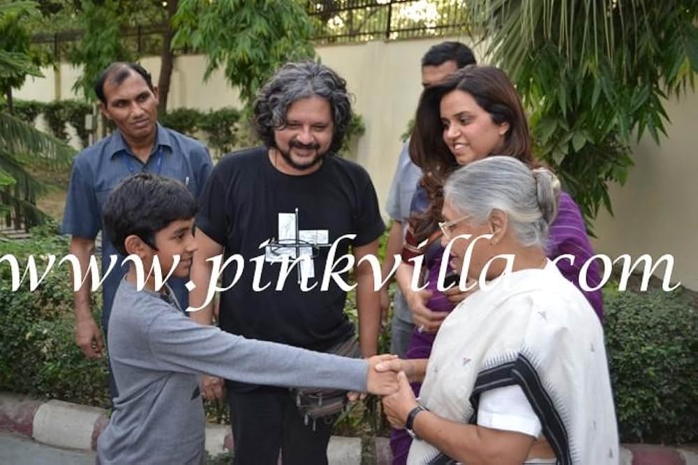 スタンリーのお弁当箱の画像