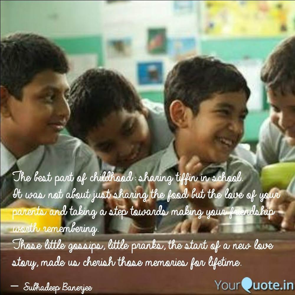 スタンリーのお弁当箱の画像