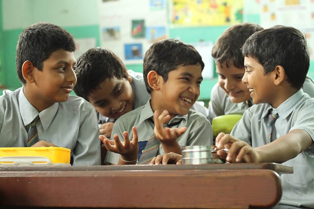 スタンリーのお弁当箱の画像