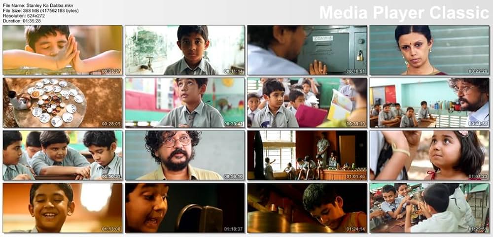 スタンリーのお弁当箱の画像