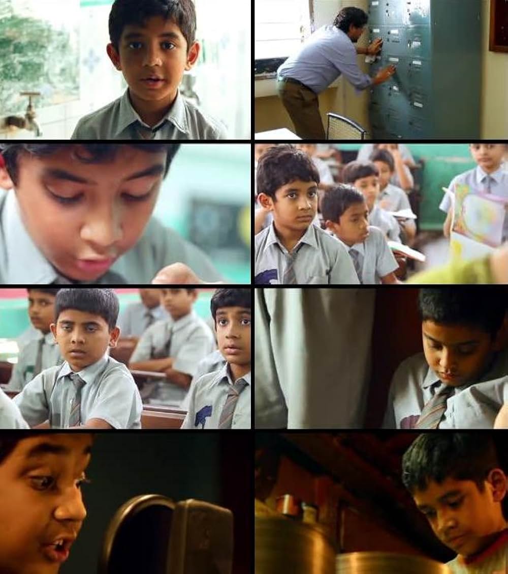 スタンリーのお弁当箱の画像