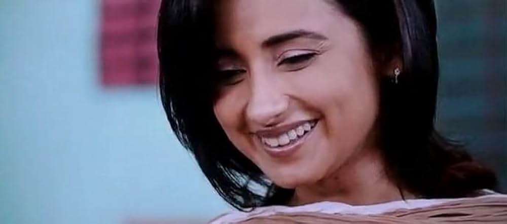 スタンリーのお弁当箱の画像