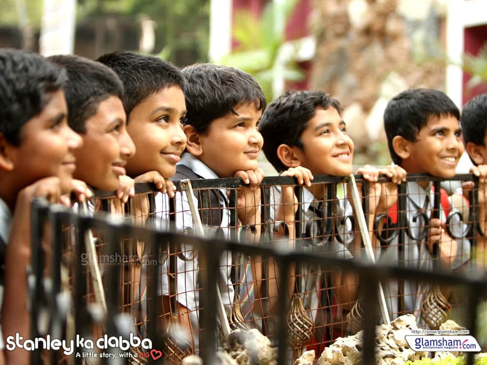 スタンリーのお弁当箱の画像
