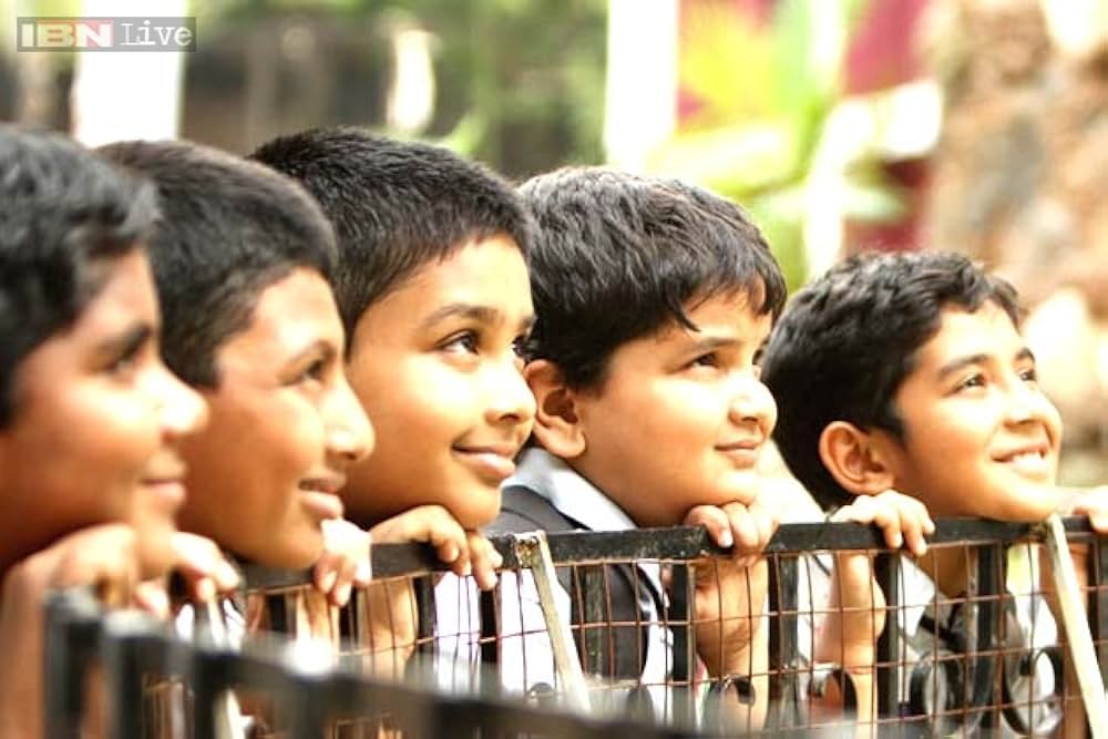 スタンリーのお弁当箱の画像