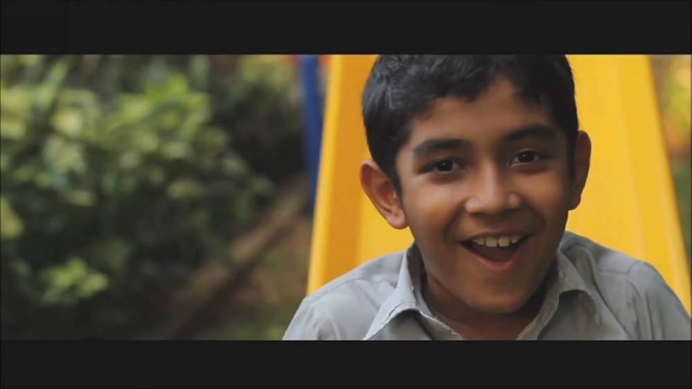 スタンリーのお弁当箱の画像