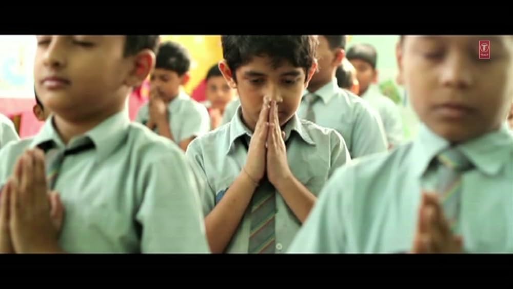 スタンリーのお弁当箱の画像