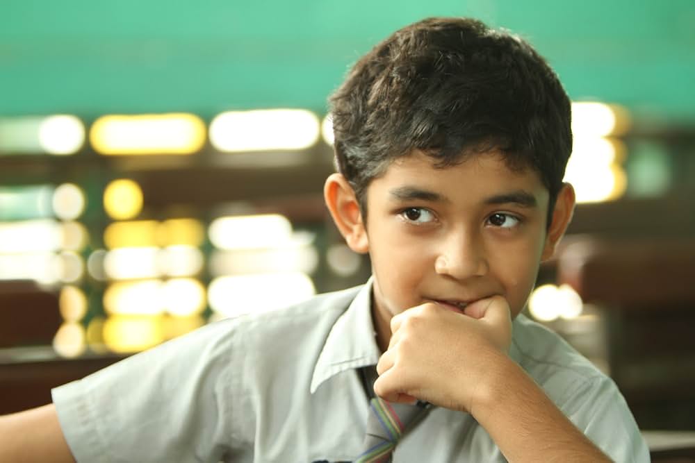 スタンリーのお弁当箱の画像