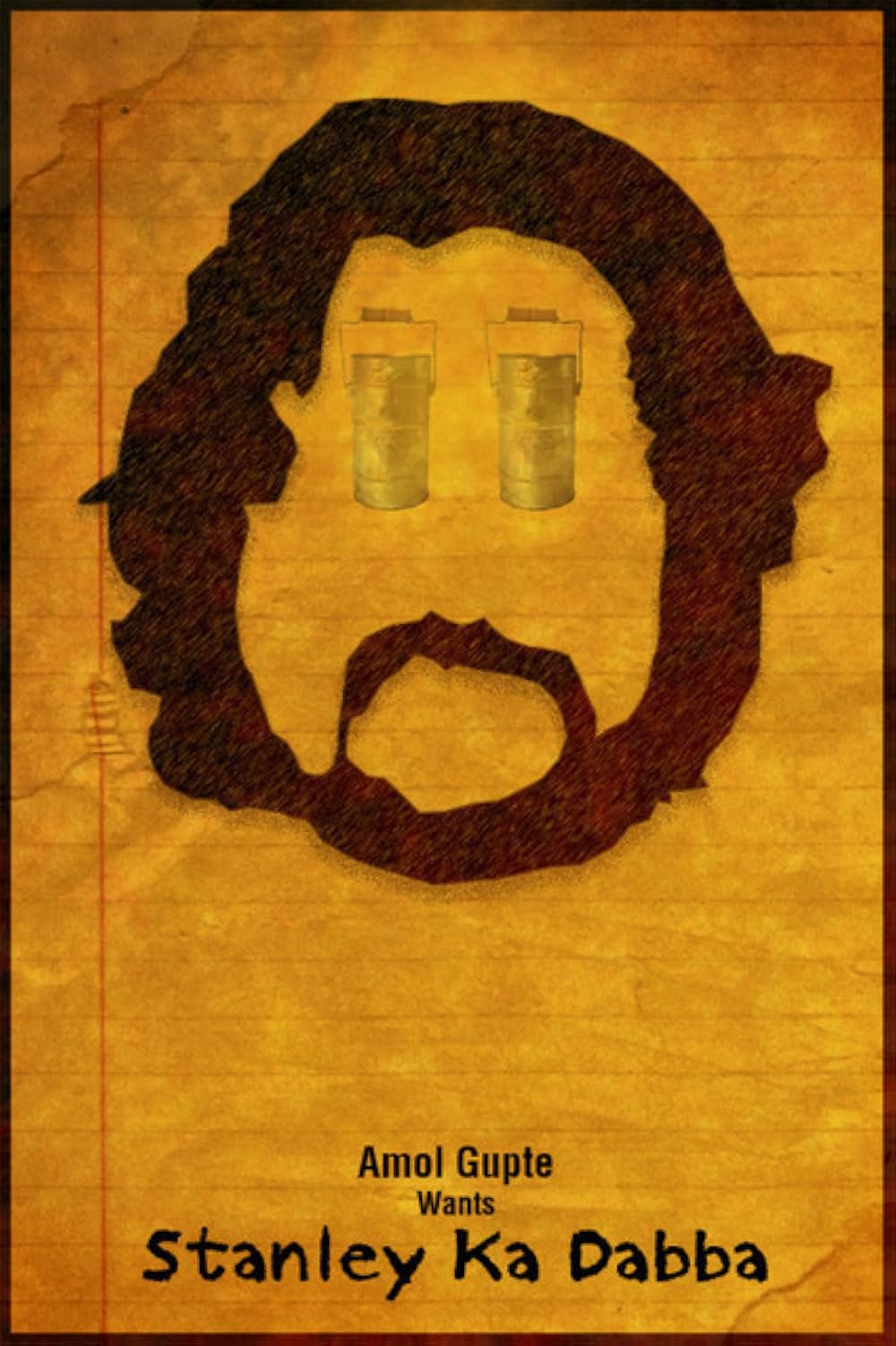 スタンリーのお弁当箱の画像