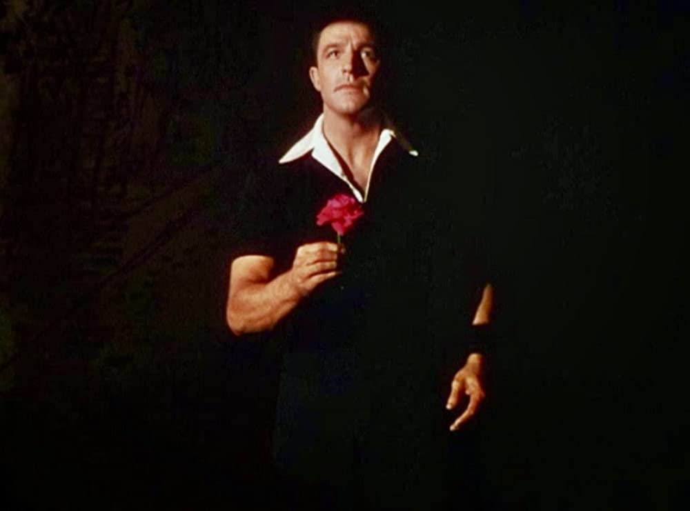 ザッツ・エンタテインメントの画像