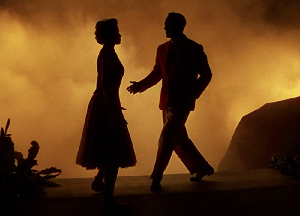 ザッツ・エンタテインメントの画像