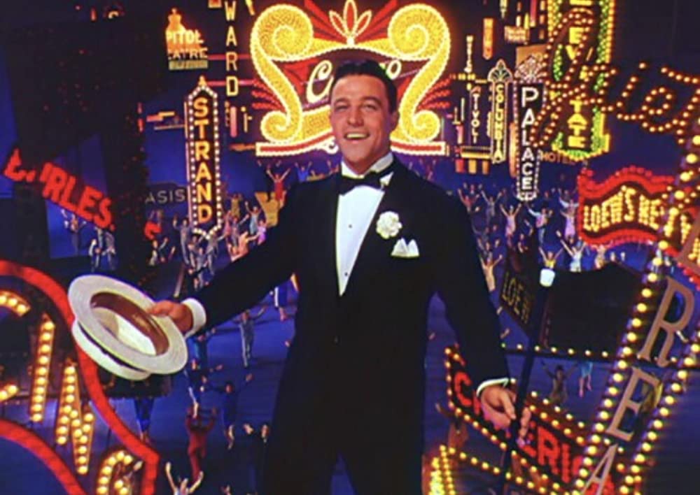 ザッツ・エンタテインメントの画像