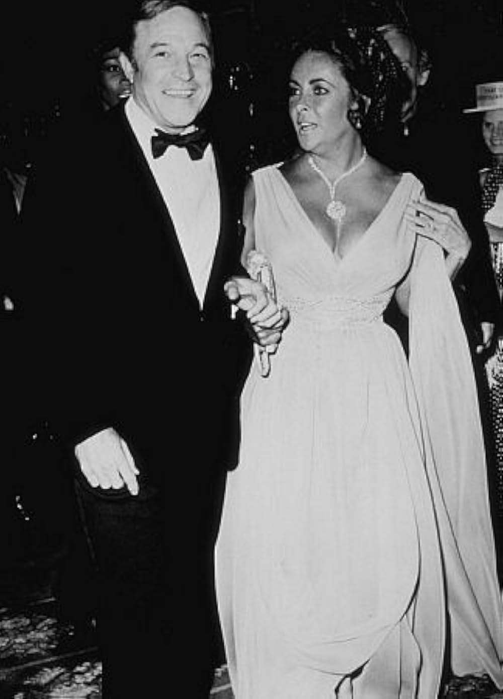 ザッツ・エンタテインメントの画像