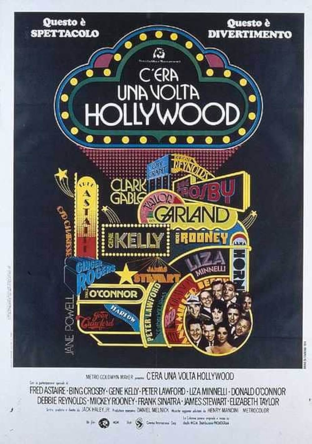 ザッツ・エンタテインメントの画像