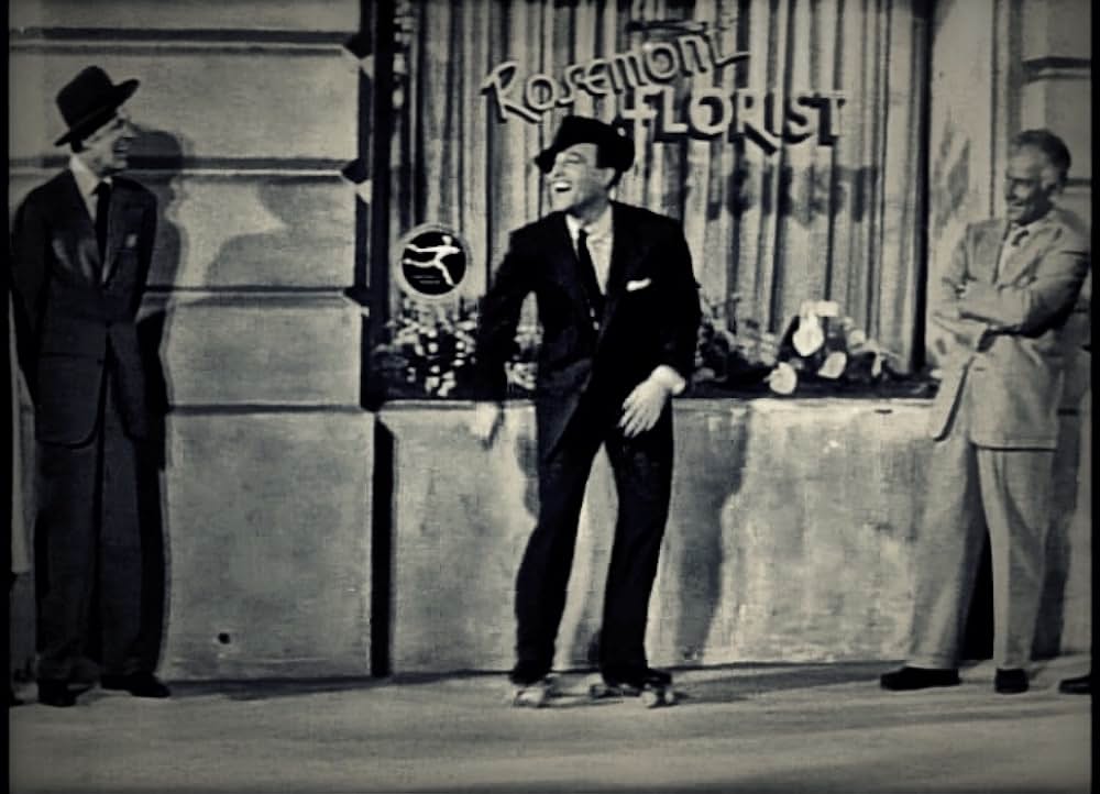 ザッツ・エンタテインメントの画像