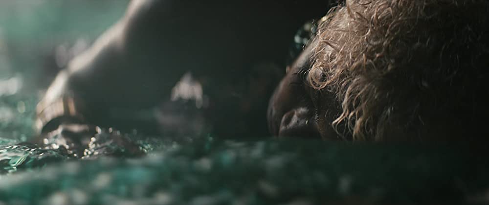 ブラックパンサー／ワカンダ・フォーエバーの画像