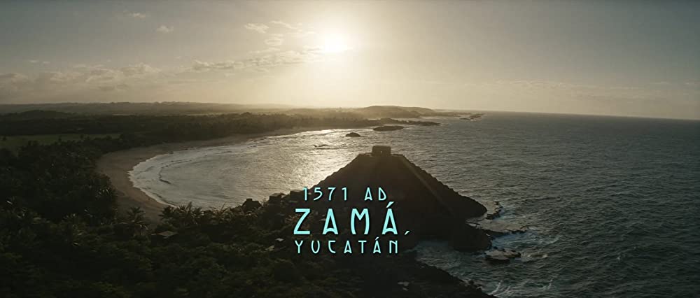 ブラックパンサー／ワカンダ・フォーエバーの画像