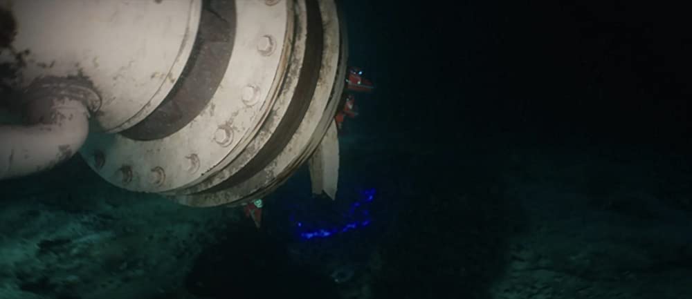 ブラックパンサー／ワカンダ・フォーエバーの画像