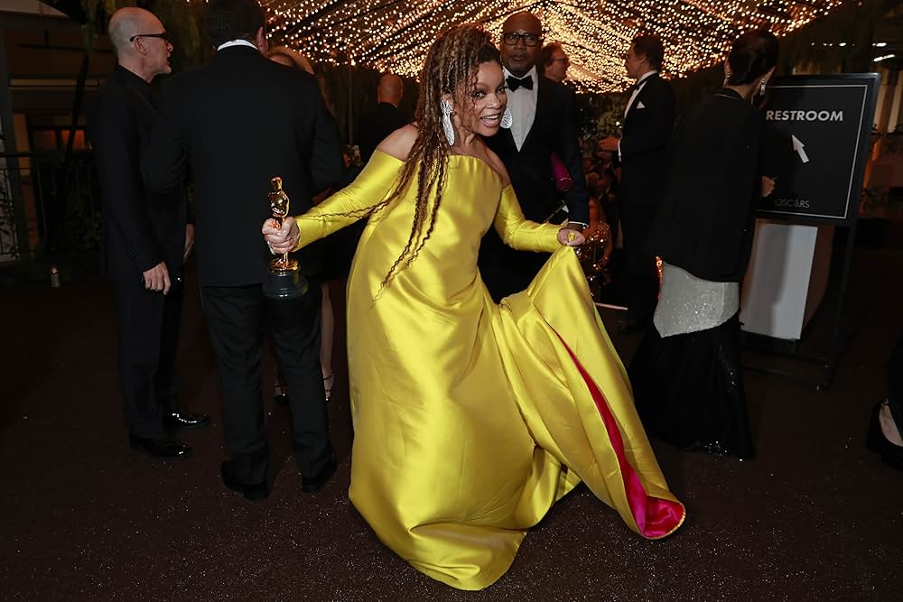 ブラックパンサー／ワカンダ・フォーエバーの画像