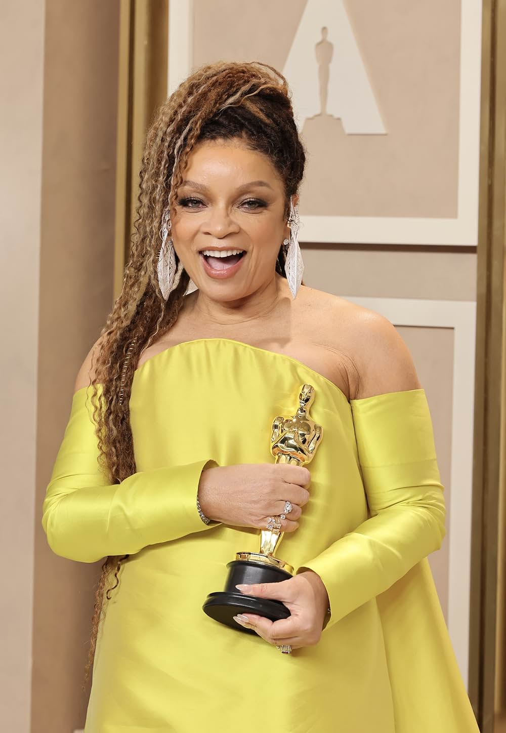 ブラックパンサー／ワカンダ・フォーエバーの画像