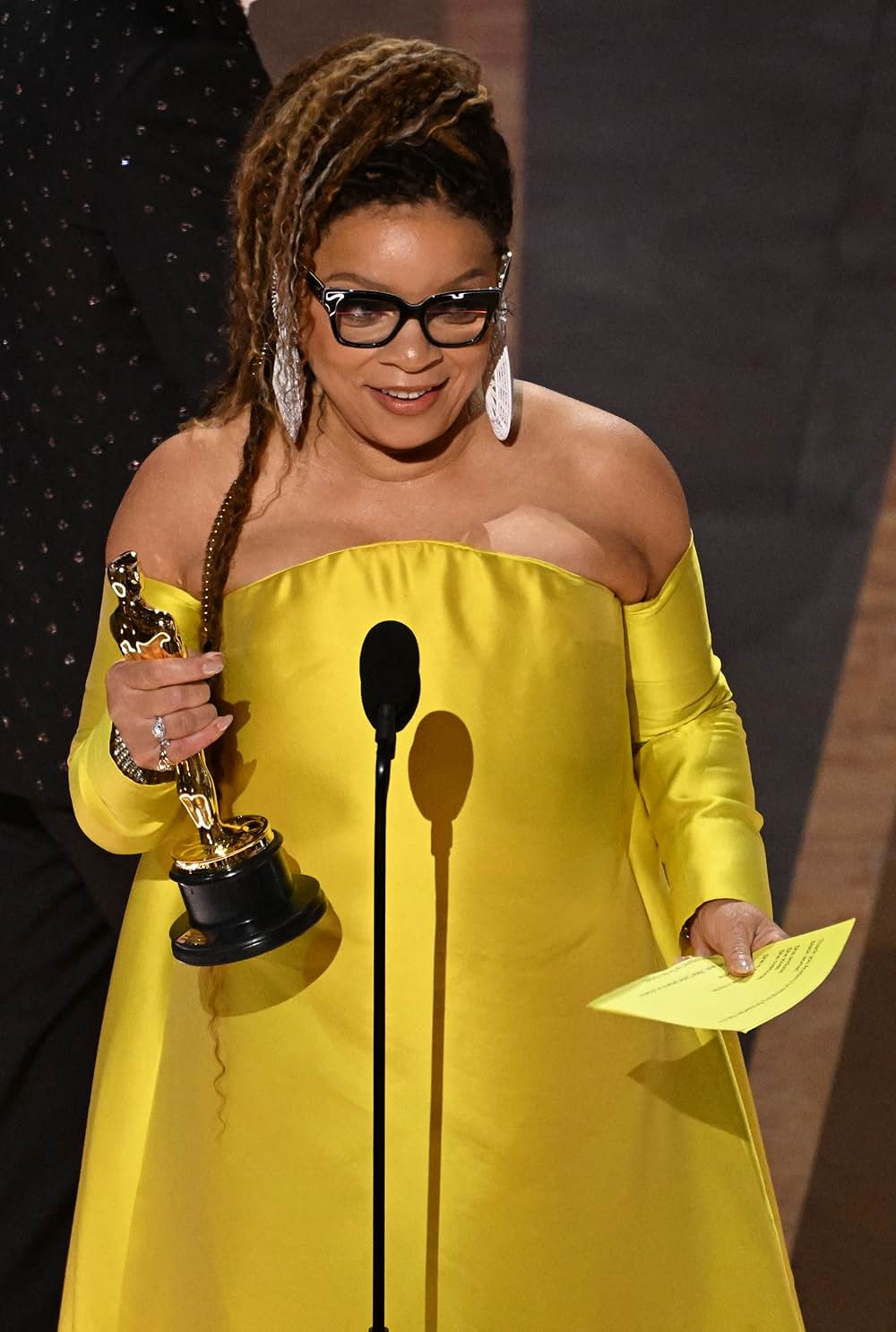 ブラックパンサー／ワカンダ・フォーエバーの画像