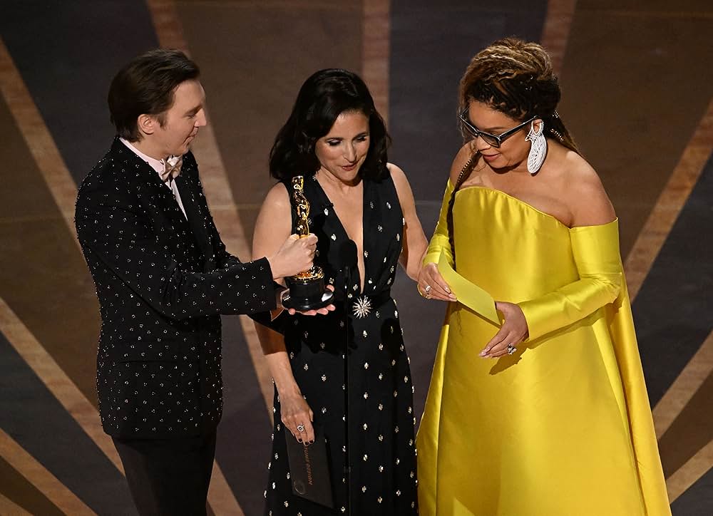 ブラックパンサー／ワカンダ・フォーエバーの画像