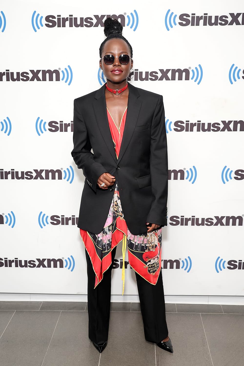 ブラックパンサー／ワカンダ・フォーエバーの画像