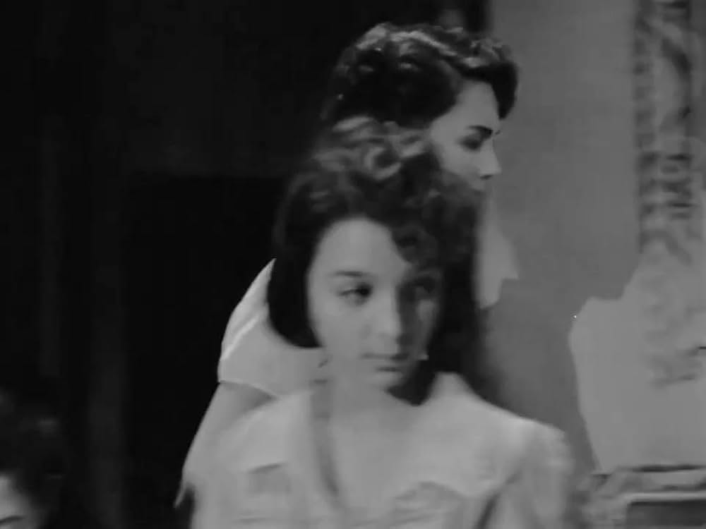 ストレンジャーズ6の画像