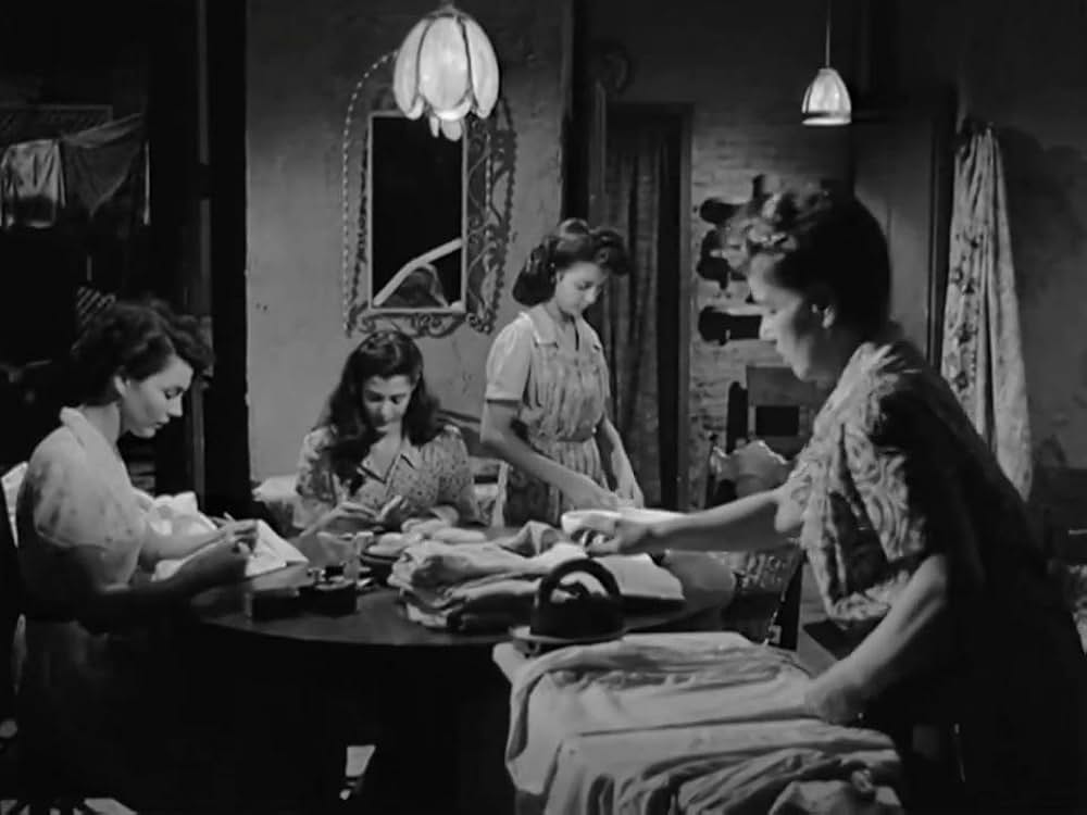 ストレンジャーズ6の画像