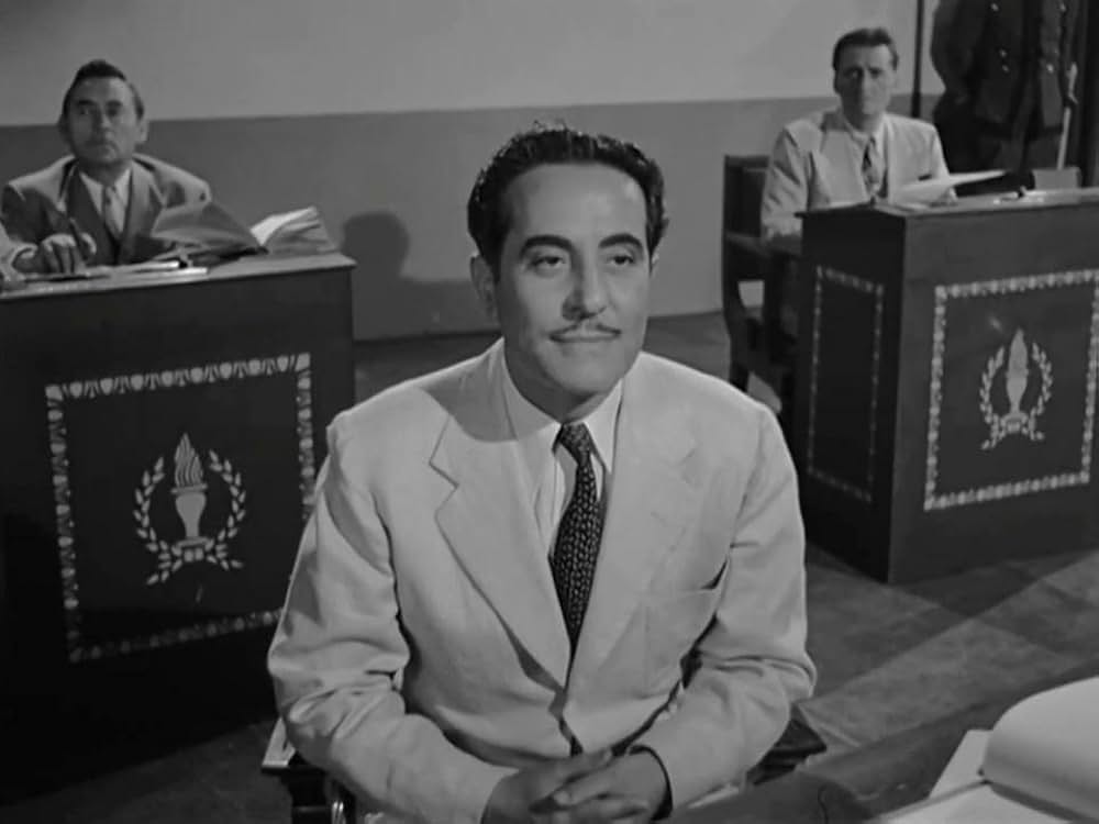 ストレンジャーズ6の画像