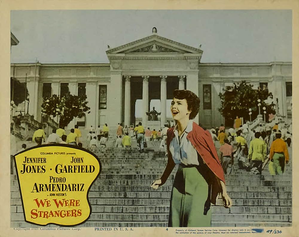 ストレンジャーズ6の画像