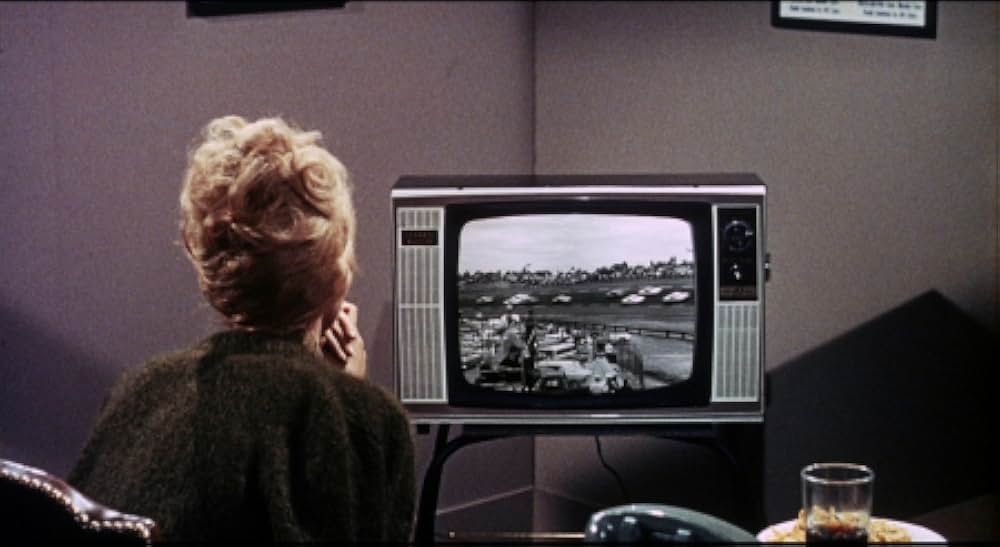 「レッドライン7000」の画像