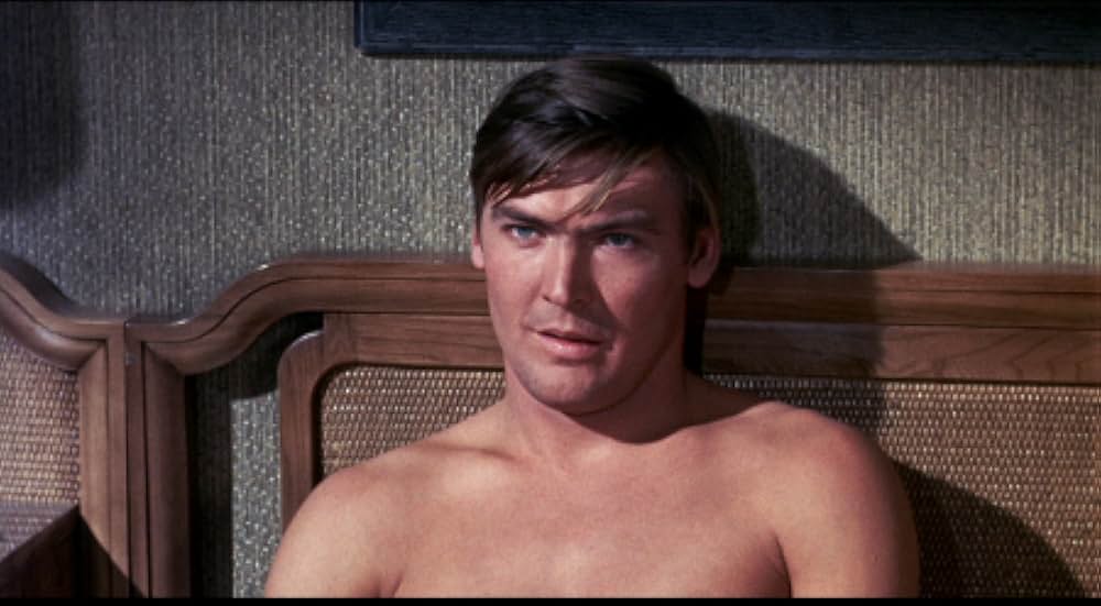 「レッドライン7000」の画像