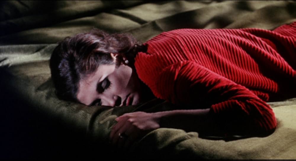 「レッドライン7000」の画像