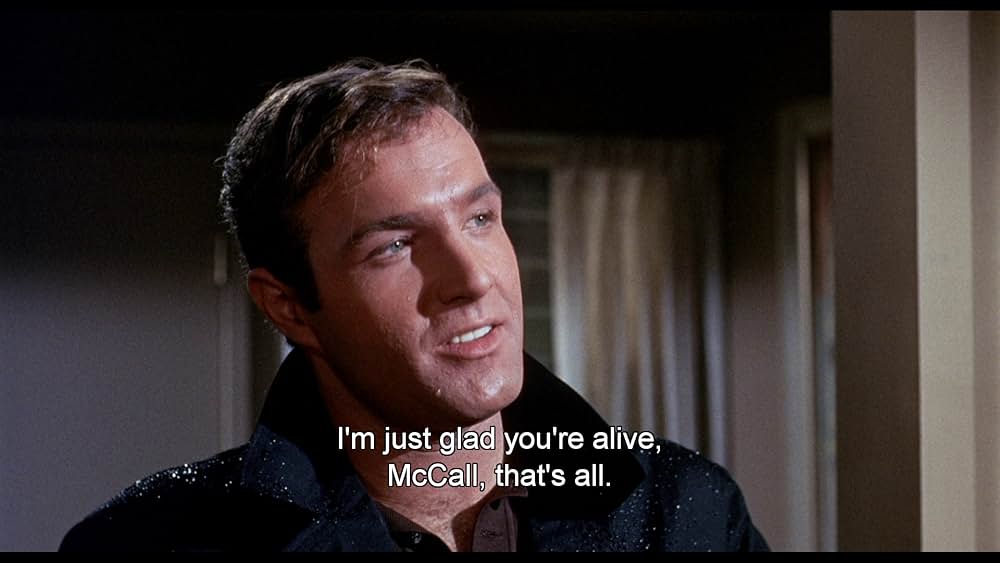 「レッドライン7000」の画像