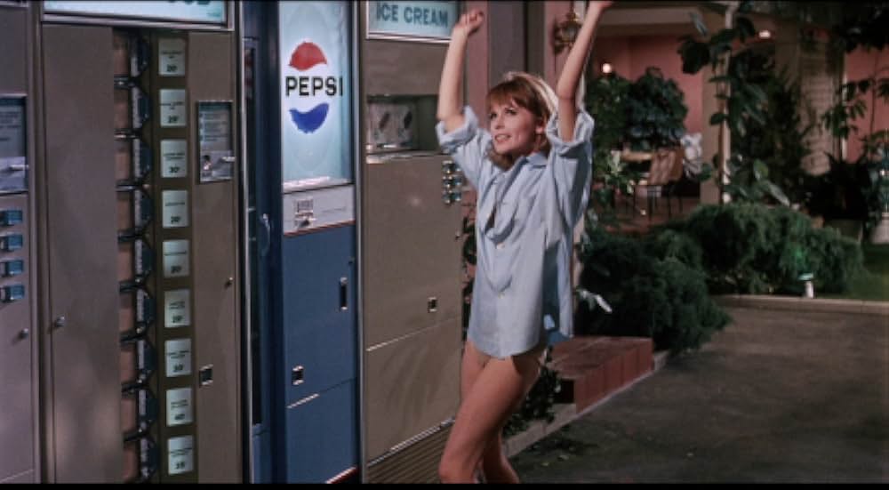 「レッドライン7000」の画像