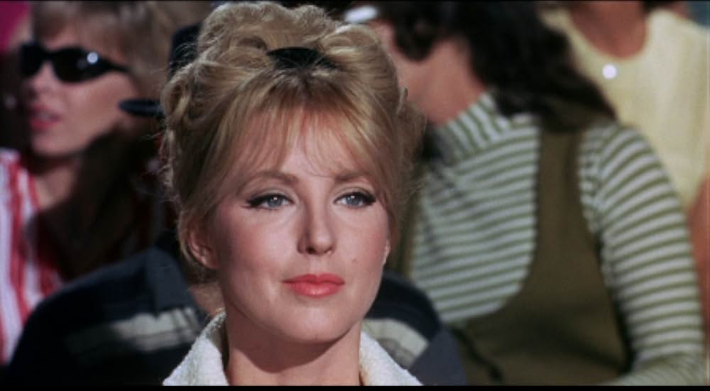 「レッドライン7000」の画像