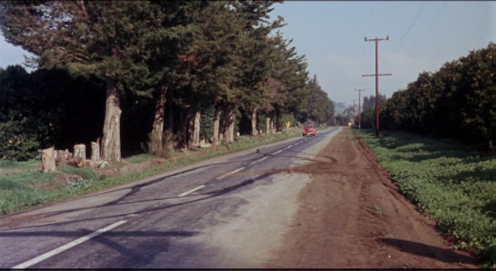 「レッドライン7000」の画像