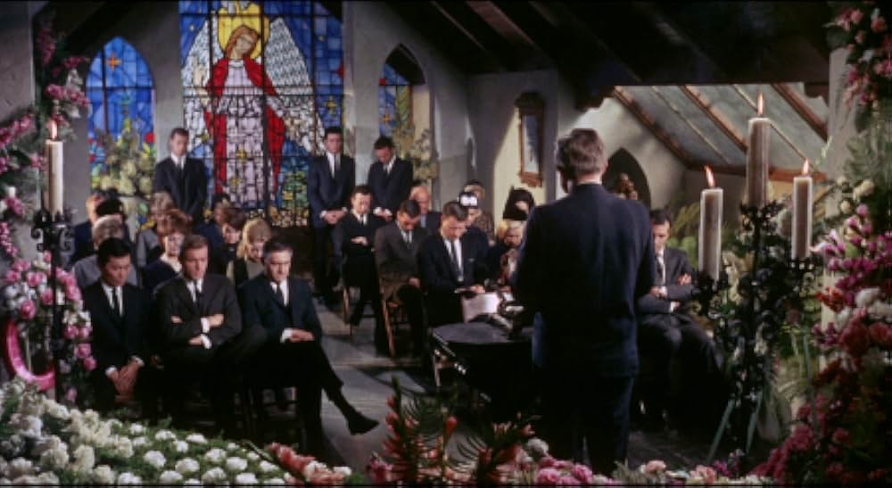 「レッドライン7000」の画像