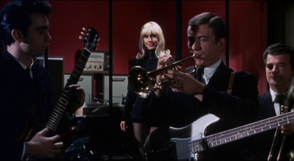 「レッドライン7000」の画像