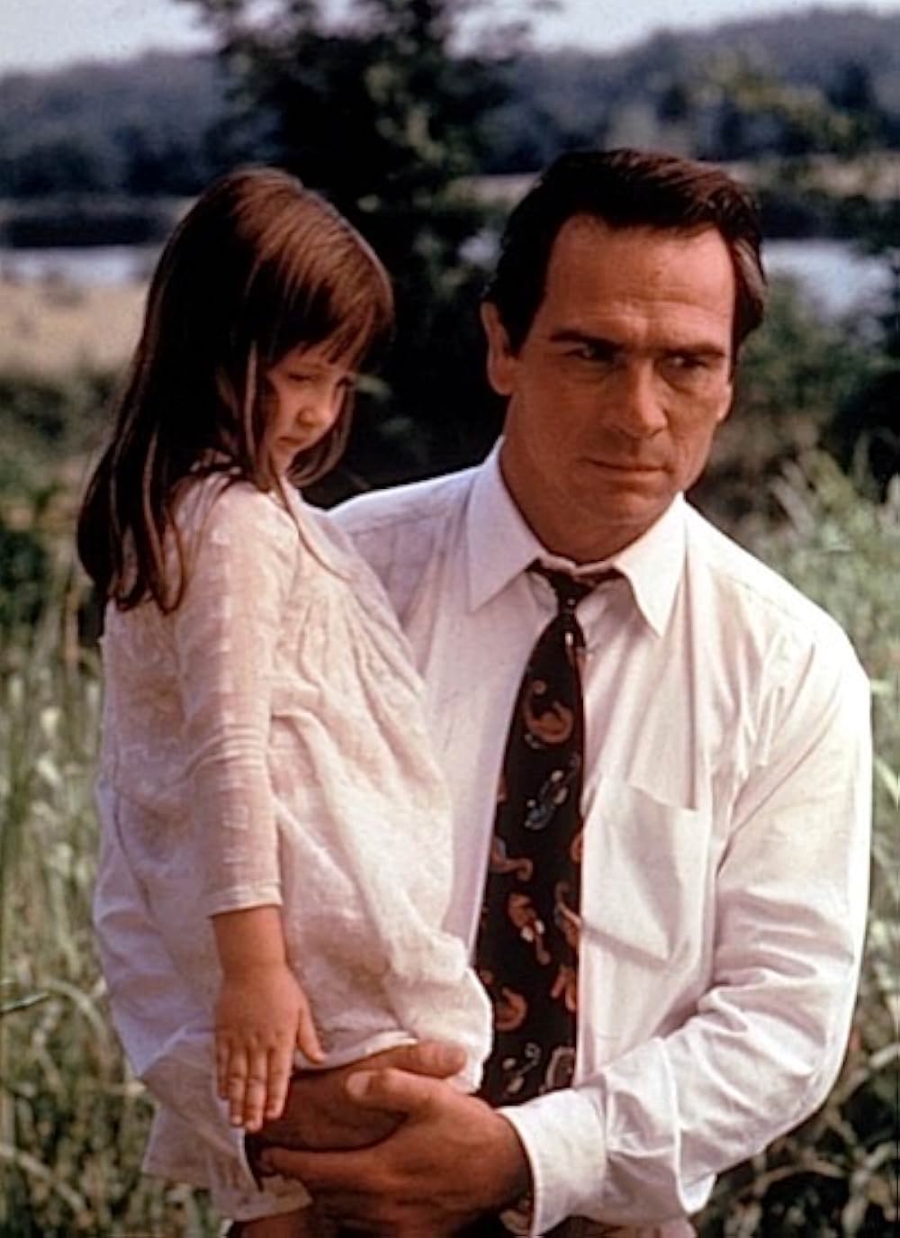 ハウス・オブ・カード～心の扉～の画像