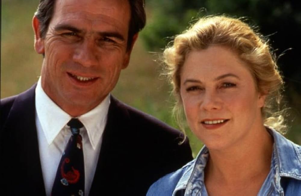 ハウス・オブ・カード～心の扉～の画像