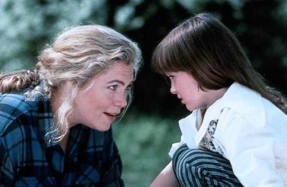 ハウス・オブ・カード～心の扉～の画像