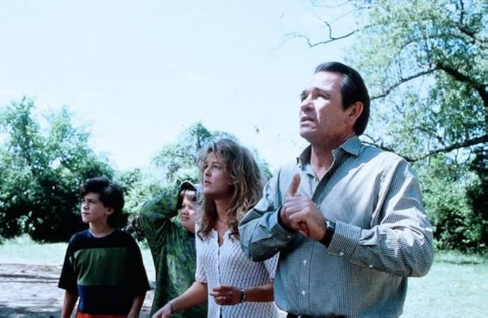 ハウス・オブ・カード～心の扉～の画像