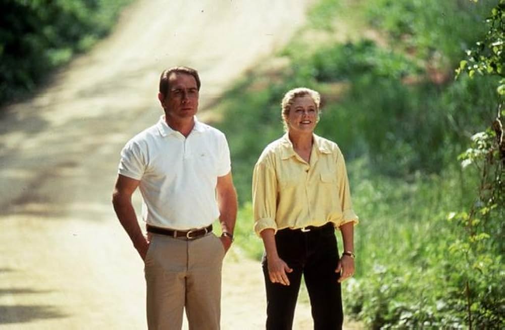 ハウス・オブ・カード～心の扉～の画像