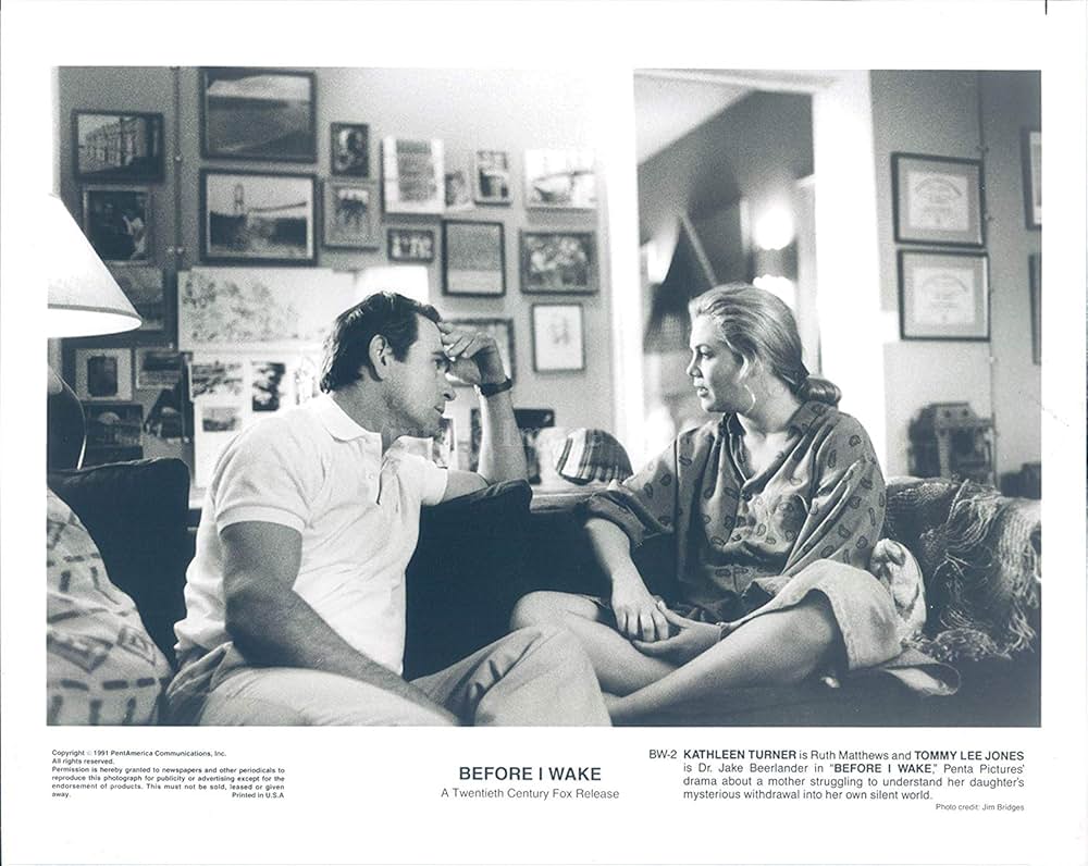 ハウス・オブ・カード～心の扉～の画像